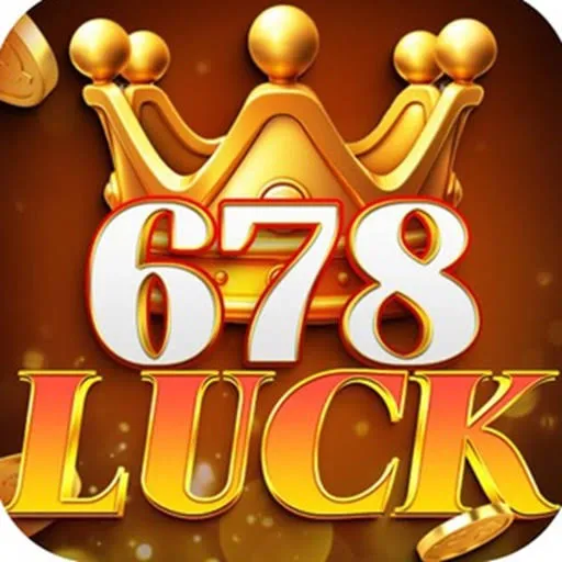 678LUCK - Aplikasi Sportsbook Terdepan di Indonesia