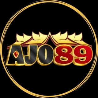 AJO89 - Simulasi Hidup yang Menarik