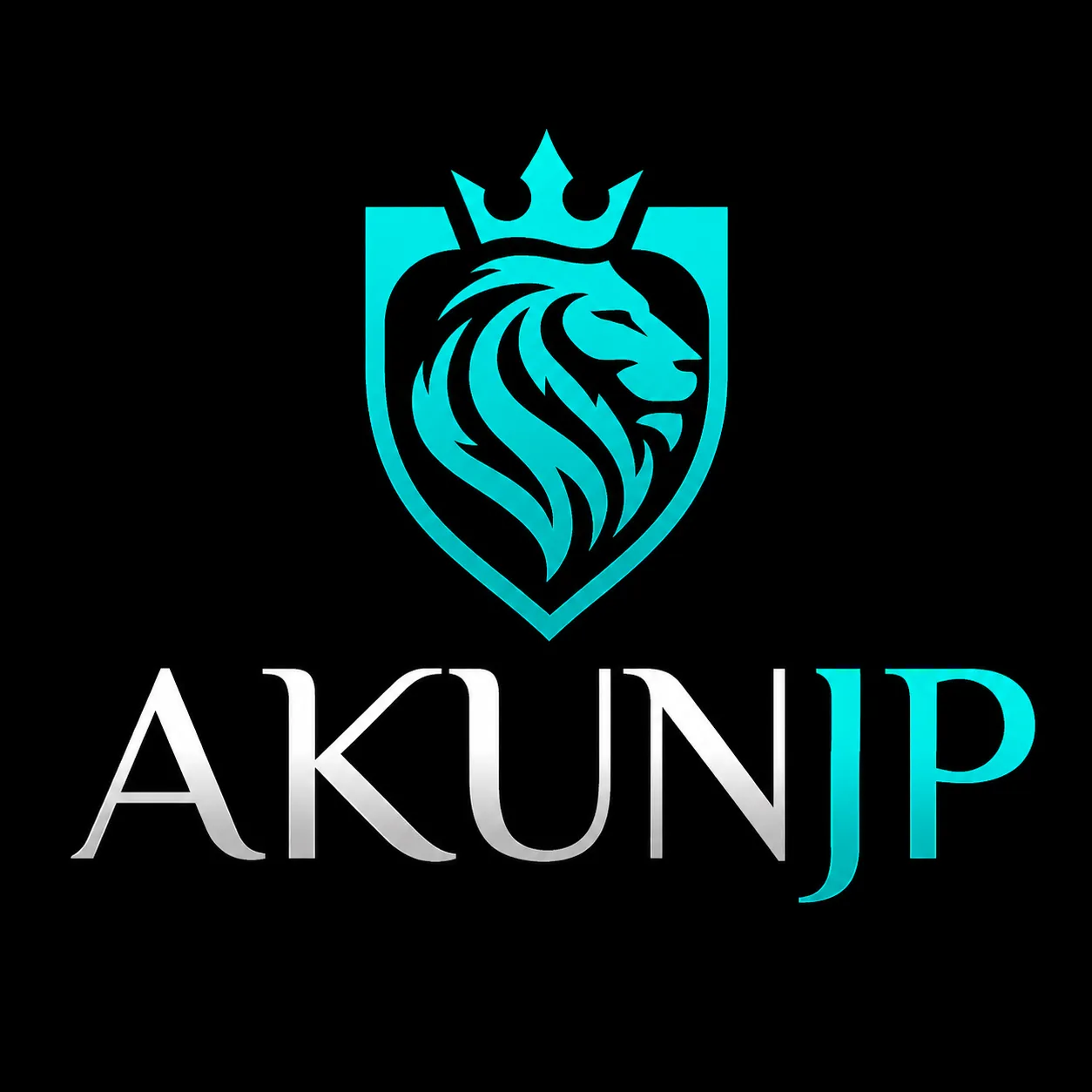 AKUNJP - Jelajahi Dunia Luas Tanpa Batas