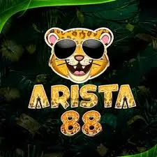 ARISTA88 - Teror di Balik Kegelapan