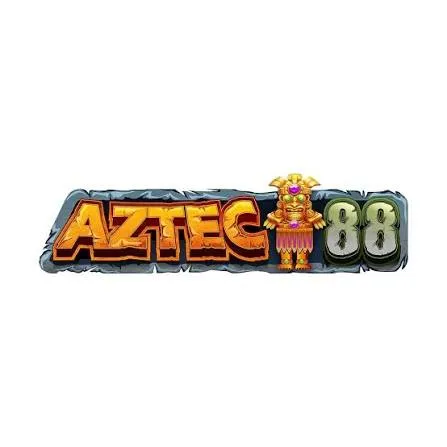 AZTEC88 - Permainan Olahraga Seru dan Mengasyikkan