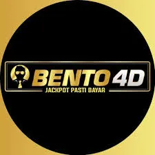 BENTO4D - Petualangan Seru di Dunia ARPG
