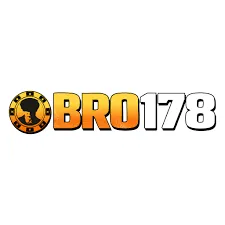 BRO178 - Aplikasi Sportsbook Terbaik untuk Taruhan Olahraga