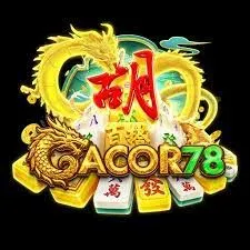 CACOR78 - Game Gaple Seru untuk Semua Kalangan