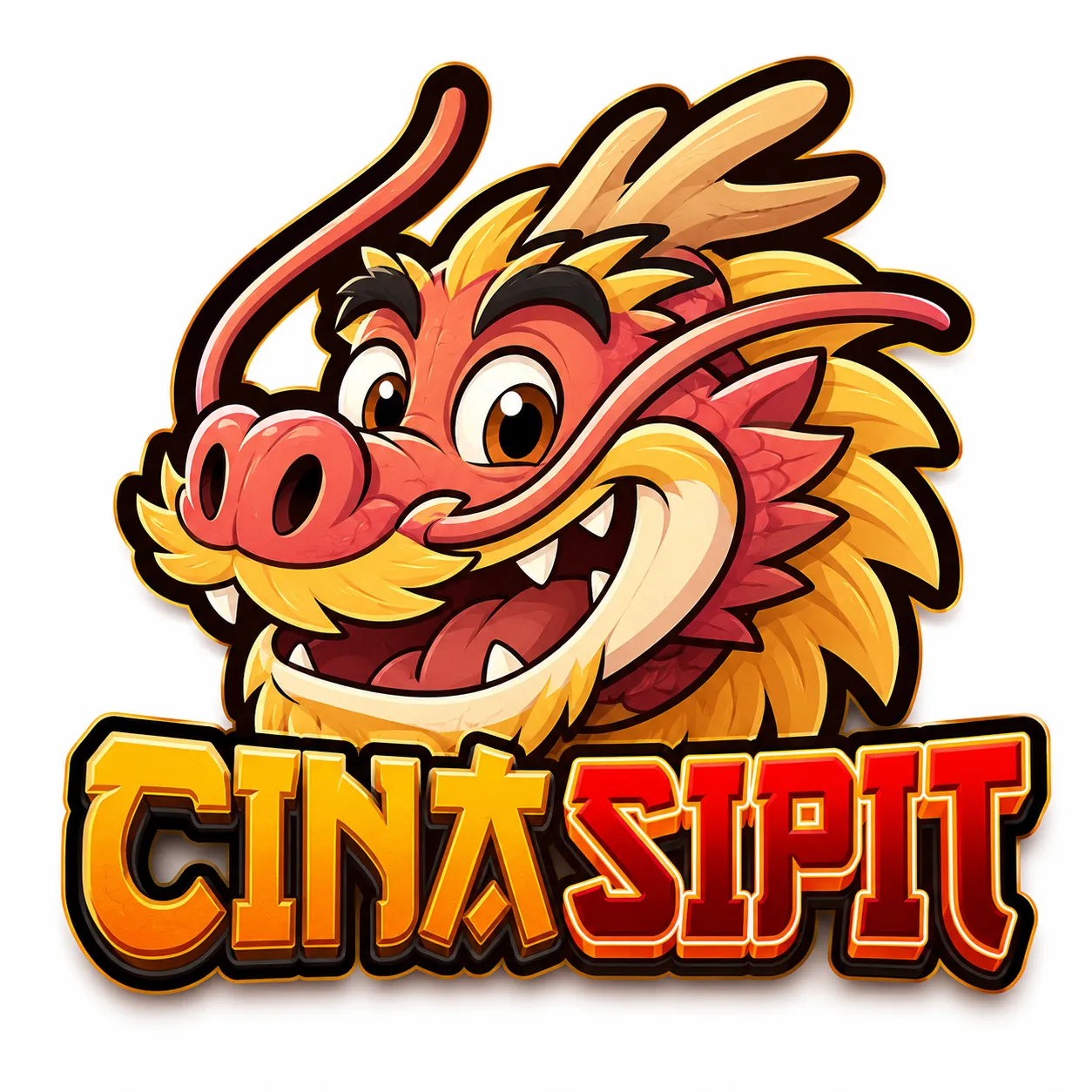 CINASIPIT - Petualangan MMORPG Tanpa Batas