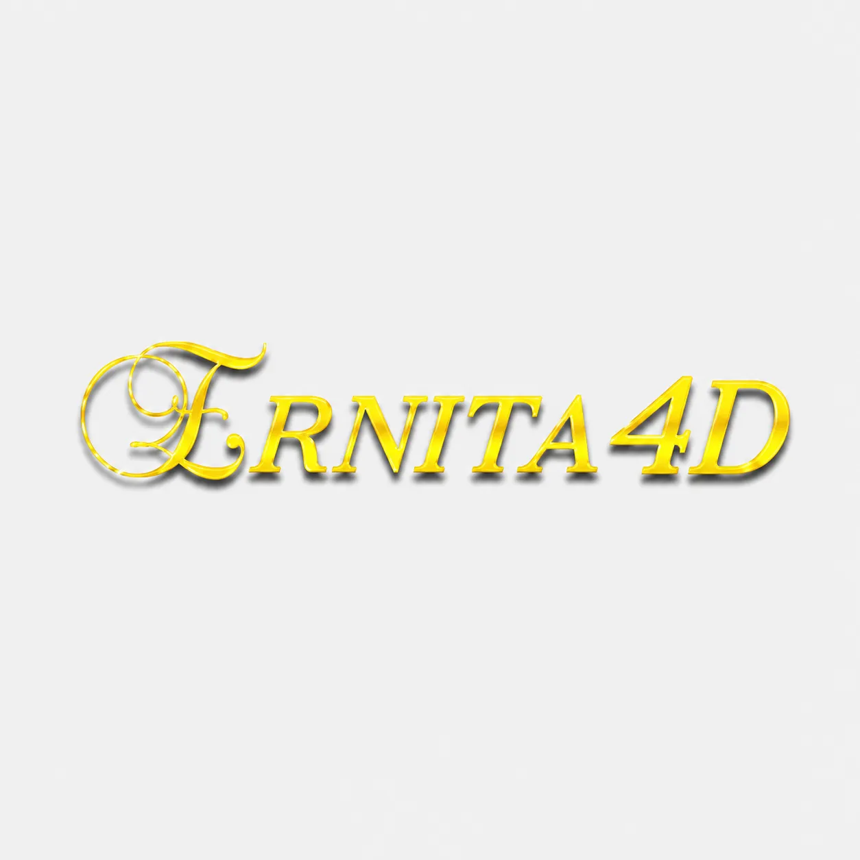 ERNITA4D - Aplikasi Utility Serbaguna untuk Kebutuhan Anda