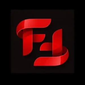 F32 - Pengalaman Game Anime yang Tak Terlupakan