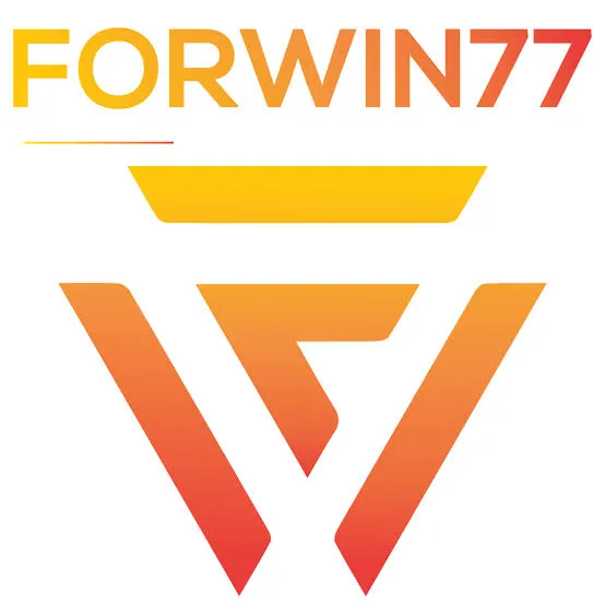 FORWIN77 - Game Domino Terbaik untuk Semua Kalangan