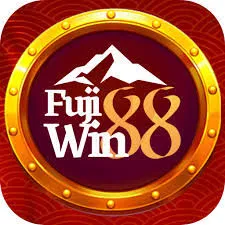 FUJIWIN88 - Game Kasino Terbaik untuk Penggemar Judi Online