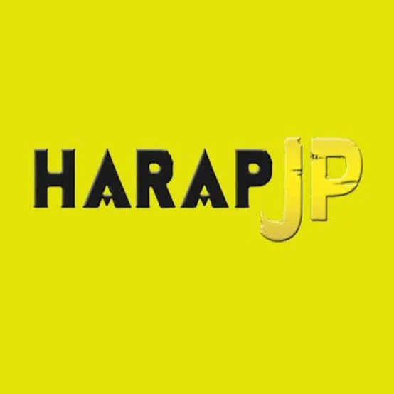 HARAPJP - Game Poker Seru dan Menarik