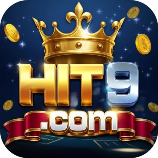 HIT9 - Game TPS Seru dan Mengasyikkan