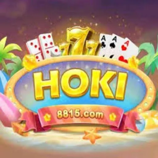 HOKI8815 - Permainan Kasino Terbaik untuk Pengalaman Menyenangkan