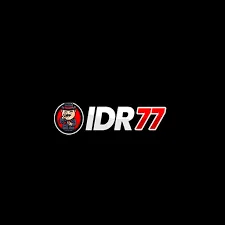 IDR77 - Teror Malam di Hutan Terlarang