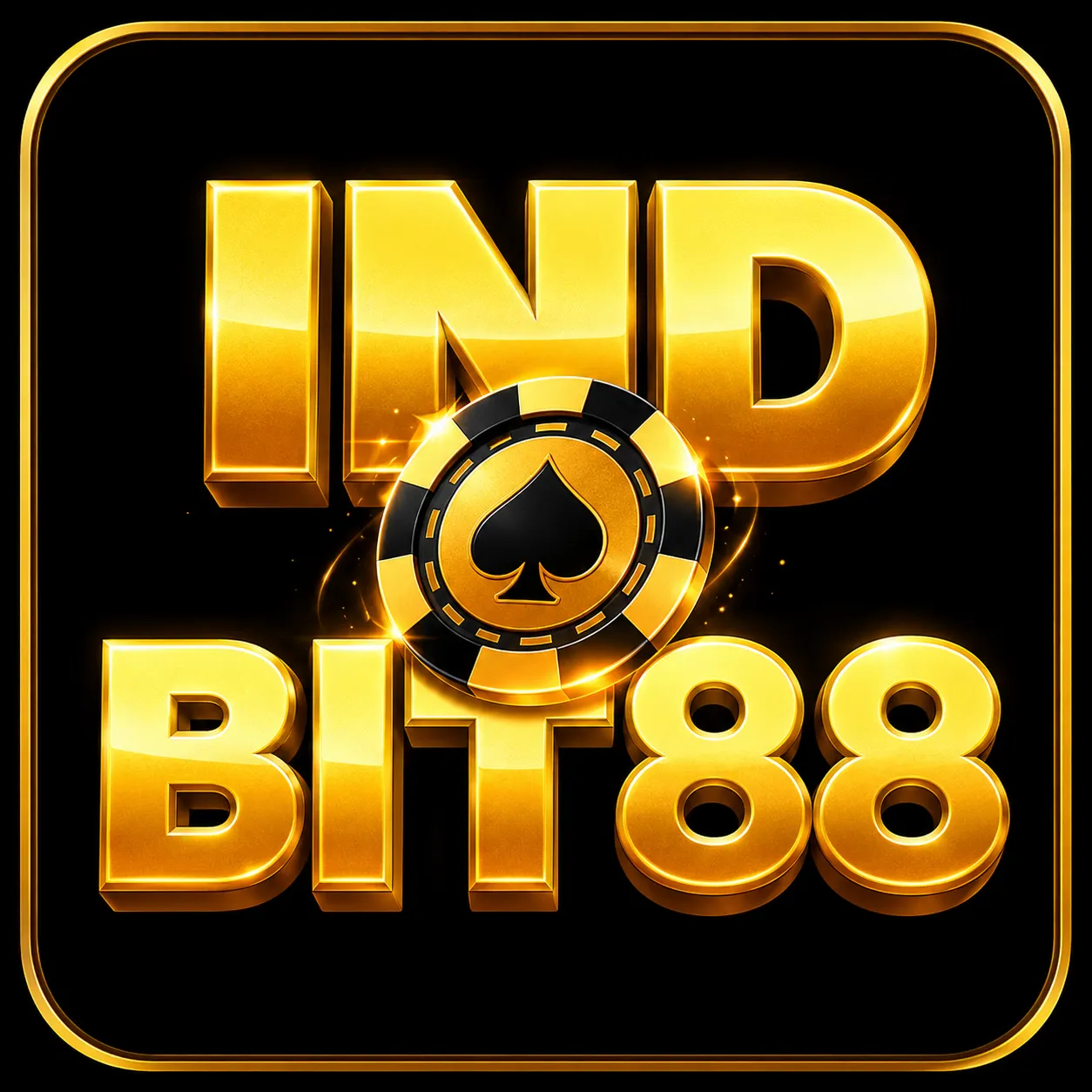 INDOBIT88 - Game Musik Terbaik dengan Beragam Fitur Menarik