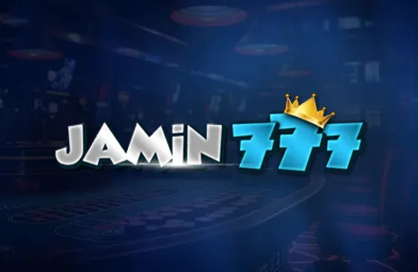 JAMIN777 - Aplikasi Sportsbook Terpercaya untuk Penggemar Taruhan