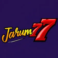 JARUM77 - Permainan Mahjong Terbaik untuk Penggemar Puzzle