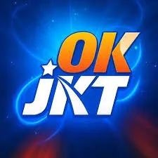 JKTOK - Pertempuran Seru dalam Dunia TPS