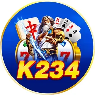 K234 - Game Tycoon Menarik dan Seru