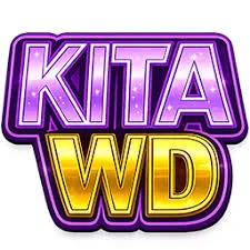 KITAWD - Permainan Tembak Ikan Terbaik