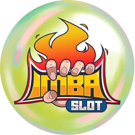 LMBASLOT - Pertarungan Epik di Dunia MOBA