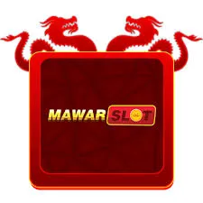 MAWARSLOT - Petualangan Action yang Mendebarkan