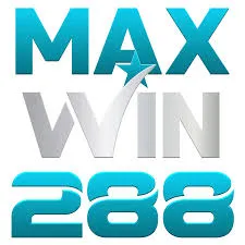 MAXWIN288 - Pertahanan Menara Seru dan Menantang