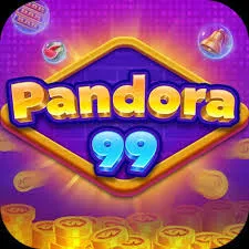 PANDORA99 - Game Kasino Terbaik untuk Pengalaman Seru