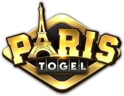 PARISTOGEL - Permainan Domino Seru dan Menyenangkan