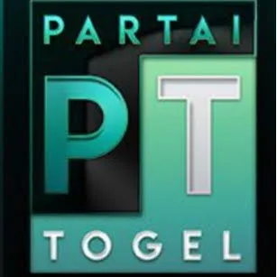 PARTAITOGEL - Permainan Bingo Seru dan Menarik