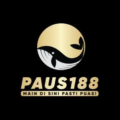 PAUS188 - Game Balap Seru dan Mendebarkan