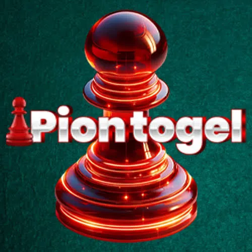 PIONTOGEL - Simulasi Permainan Terbaik untuk Penggemar Game