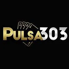 PULSA303 - Petualangan Seru di Dunia Tak Terduga