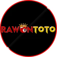 RAWONTOTO - Permainan Santai dan Mengasyikkan untuk Semua Usia