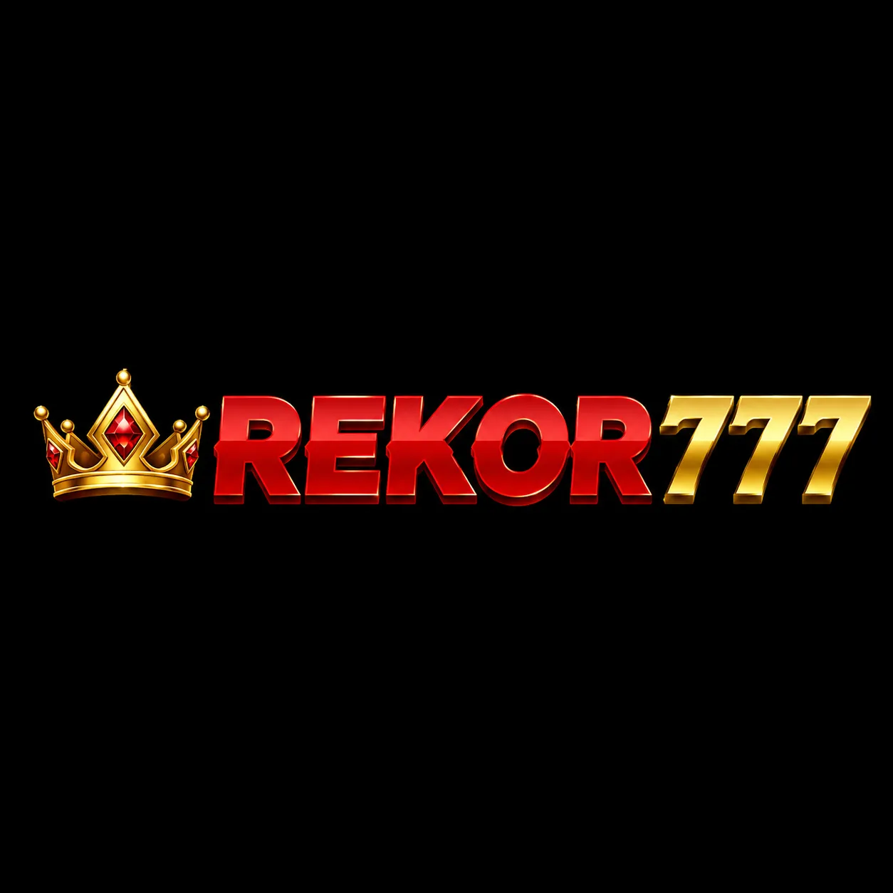 REKOR777 - Permainan QiuQiu Seru dan Menantang