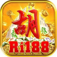 RI188 - Permainan Strategi yang Mengasyikkan