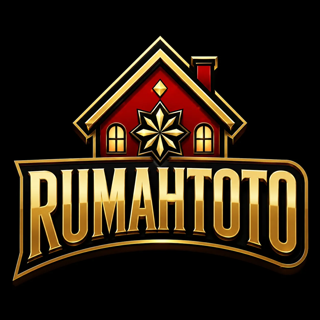 RUMAHTOTO - Simulasi Kehidupan dalam Dunia Virtual
