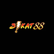 SIKAT88 - Seru dan Menantang dalam Dunia Puzzle