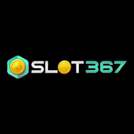 SLOT367 - Jelajahi Dunia Terbuka yang Mengasyikkan