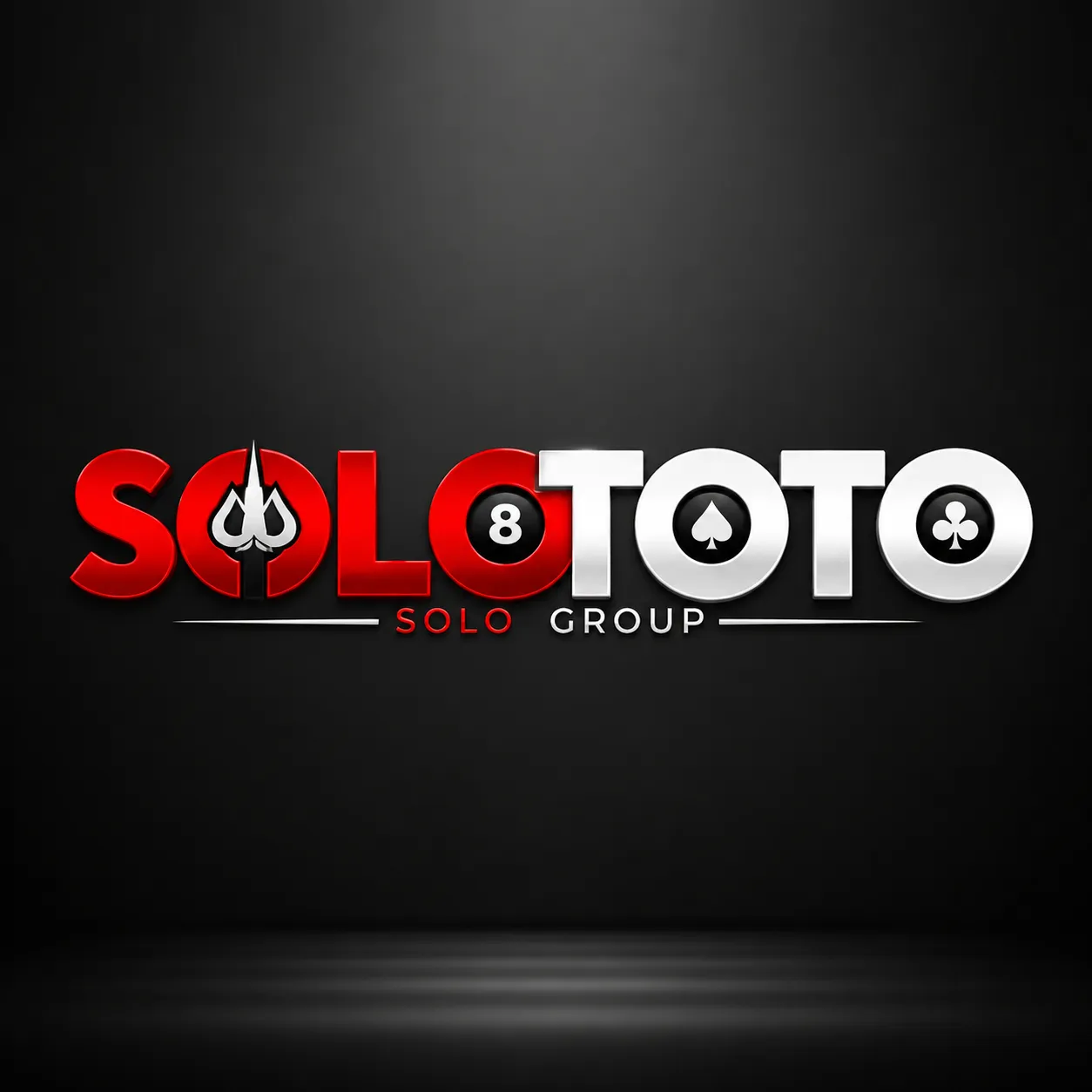 SOLOTOTO - Game Idle Strategi yang Mengasyikkan