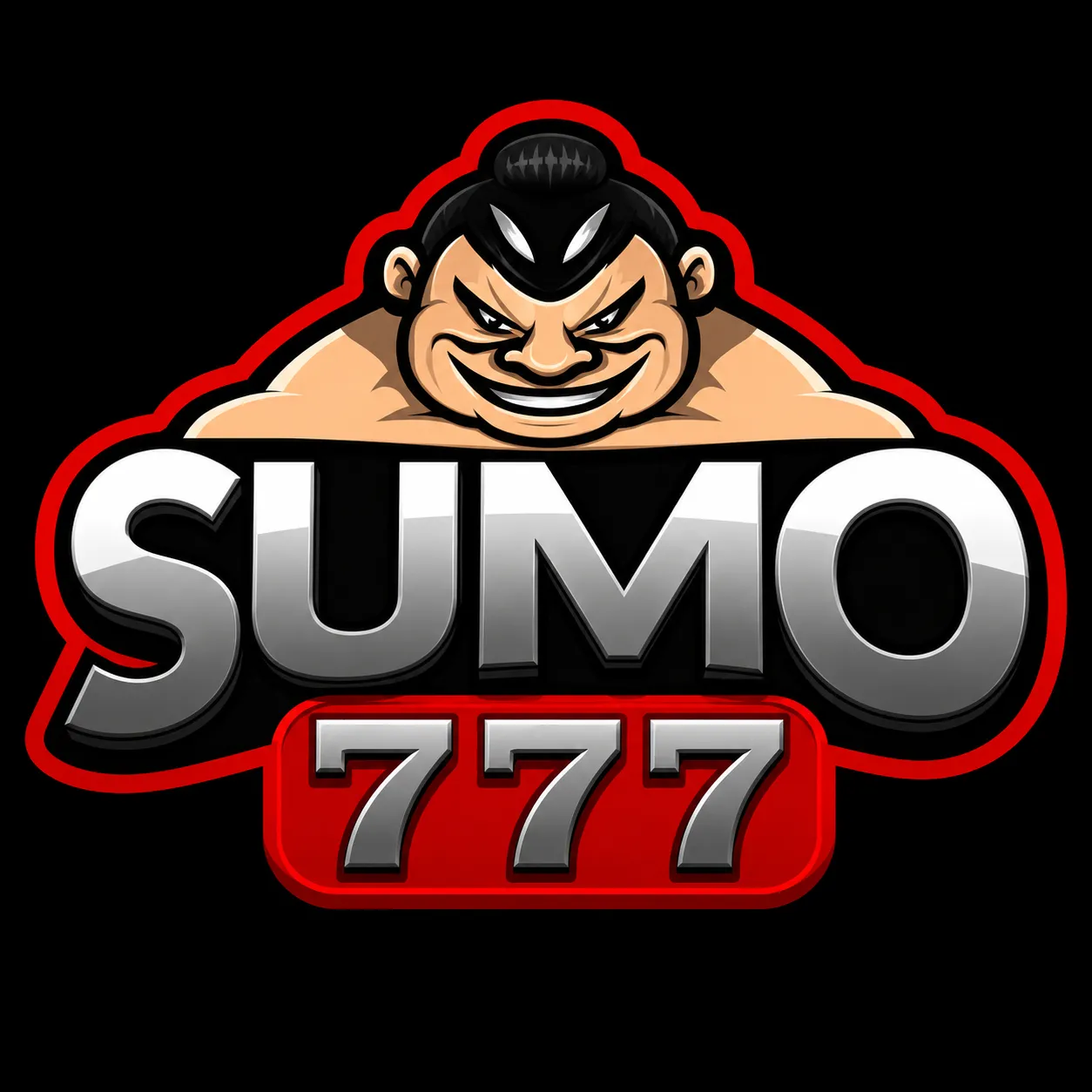 SUMO777 - Permainan Seru Match-3 untuk Semua Usia