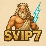 SVIP7 - Pertarungan Epik dalam Game Fighting