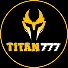 TITAN777 - Balapan Seru di Dunia Balap Mobil