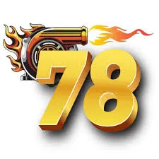 TURBO78 - Game Tycoon yang Mengasyikkan dan Menantang