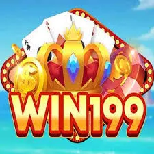 WIN199 - Permainan Domino Terbaik di Genggaman Anda