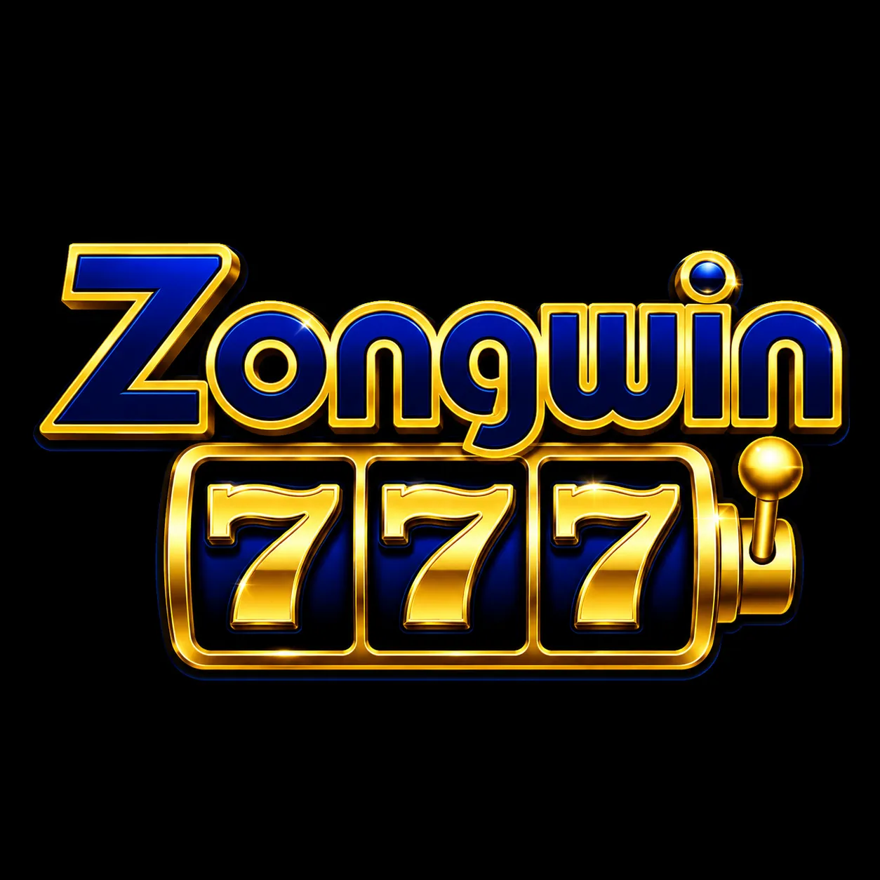 ZONAWIN777 - Balapan Penuh Aksi dan Kecepatan