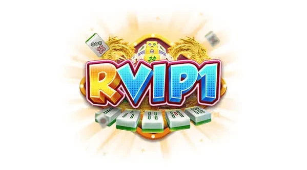 rvip1 — Pusat Unduh APK Indonesia