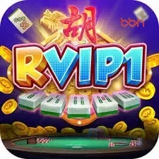 rvip1 Hub Unduhan